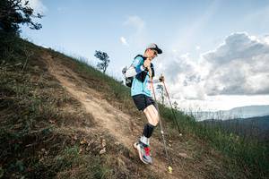 BIB: 
                            <button type="button" onclick="openModal(25765260)" class="btn btn-primary btn-sm float-right btn-popup" data-toggle="modal" data-target=".modal-high-quality">
                        <i class="fas fa-shopping-cart"></i> Add to Cart
                    </button>
                                            <button type="button" onclick="isThisMe(25765260, true)" class="btn btn-success btn-sm float-right btn-popup btn-isme hidden" data-toggle="tooltip" data-placement="bottom" title="นี่คือรูปของคุณใช่ไหม คลิกที่นี่เพื่อเอาเข้าอัลบั้ม">
                        <i class="fas fa-plus"></i> Add to album
                    </button>
                    <button type="button" onclick="isThisMe(25765260, false)" class="btn btn-warning btn-sm float-right btn-popup btn-isnotme hidden">
                        <i class="fas fa-ban"></i> Remove from album
                    </button>